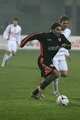 2006-07 Padova-venezia 104